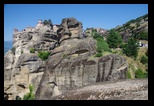 Meteora -28-06-2017 - Bogdan Balaban
